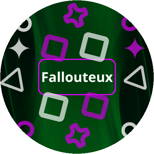 fallouteux